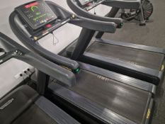 Technogym Treadmill - No Reserve