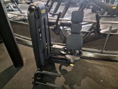 Technogym Pectoral - No Reserve