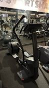 Technogym Crosstrainer - No Reserve