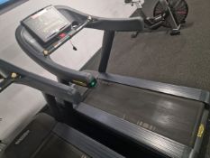 Technogym Treadmill - No Reserve