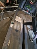 Technogym Treadmill - No Reserve