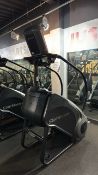 Stairmaster- No Reserve