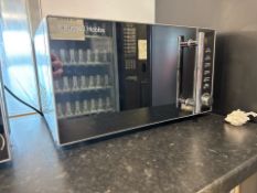 Russell Hobbs 20L Digital Microwave