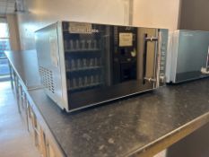 Russell Hobbs 20L Digital Microwave