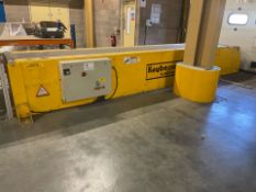 Kaybe Conveyor