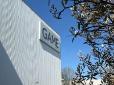 Important Information Only - Please Do Not Bid On This Lot