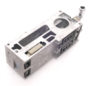 Festo VIGI-03-7,0 18743, New & Unused, No Reserve