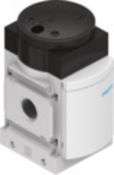 Festo MS6-DL-1/2-WB Soft Start Valve 527684 (30), New & Unused, No Reserve