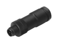 Festo SEA-5GS-11-DUO 192010 Connector (9) x3, New & Unused, No Reserve