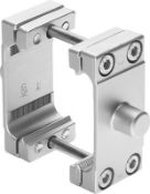 Festo DAMT-V1-100-A Pivot Pin Kit 163530 (30), New & Unused, No Reserve