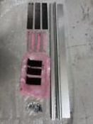 FESTO KIT 2 CPX-VTSA/MPA 1505996 Mounting Kit (175) x11, New & Unused, No Reserve