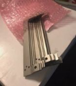 Festo 1506024 Mounting Kit F702 x51, New & Unused, No Reserve