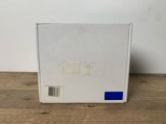 Beats Solo 2G Red - No Reserve