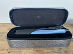 GHD Gold Professional Advanced Styler