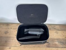 GHD Flight+ Hair Dryer