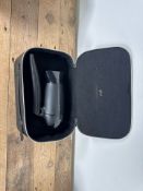 GHD Flight+ Hair Dryer