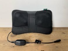 Well Being Mini Massage Cushion