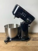 EGL 5L Stand Mixer - No Reserve