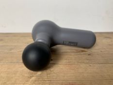 Flexir Go Muscle Massager