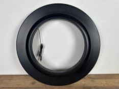 Master Darts Lighting Surround- No Reserve