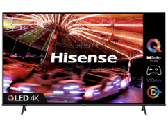 Hisense 43