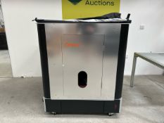 Ortery 3D Photobench 260 With Stand - No Reserve