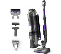 VAX Air Lift 2 Vacuum Cleaner - No Reserve