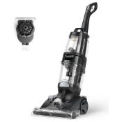 VAX Platinum Power Max Carpet Washer