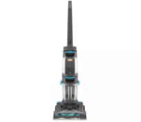 Vax Dual Power Pet Advance