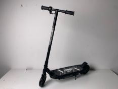 Hyper Jammer 12V Scooter- No Reserve