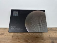 GHD Flight+ Hair Dryer