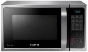 Samsung Smart Oven- No Reserve