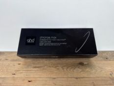 GHD Chronos Max