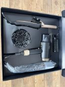 Benew 3In1 Styling Set