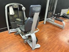 Technogym Adductor Pin Loaded
