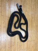 10 Mtr Battle Rope