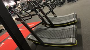 Technogym Skillmill
