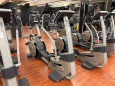 Technogym Crosstrainer