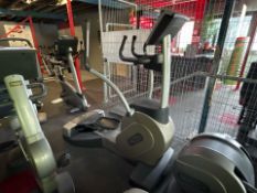 Technogym Wave Cross Trainer