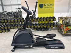 Gym Gear Elite X-97 Cross Trainer