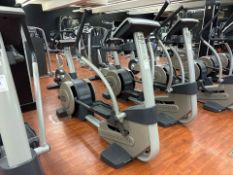 Technogym Crosstrainer