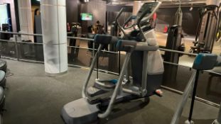 Precor AMT