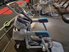 Precor AMT