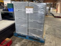 14oz Wine Glass x400