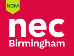The NEC Group – Commercial Catering, Furniture and Vehicles from the NEC Birmingham – No Reserve – Due to Consolidation of Assets