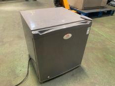Daewoo Mini Fridge