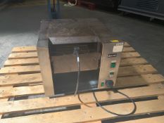 Lincat Toaster -No Reserve