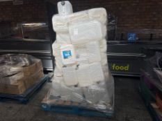 Pallet of Plastic 10L Water Carriers - No Reserve