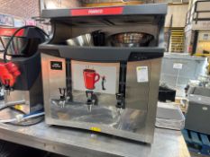 Marco Maxibrew 2 Twin