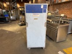 Thermotainer Portable insulated Container - No Reserve